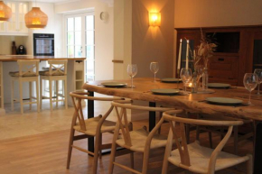 Ferienhaus Mayland, Humptrup